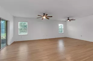 4322 Kiska Rd, North Port, FL 34288 - Photo 17