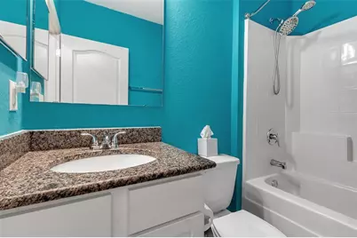 4322 Kiska Road, North Port, FL 34288 - Photo 31