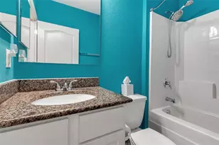 4322 Kiska Rd, North Port, FL 34288 - Photo 31