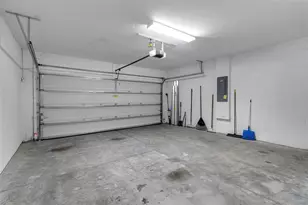 4322 Kiska Rd, North Port, FL 34288 - Photo 35