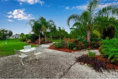 4322 Kiska Road, North Port, FL 34288 - Photo 51