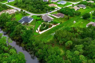 4322 Kiska Rd, North Port, FL 34288 - Photo 61