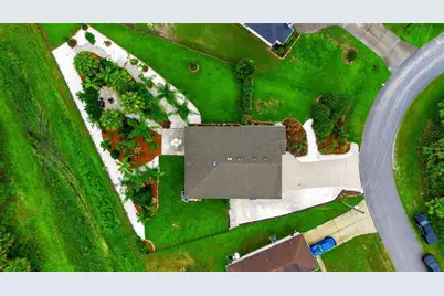 4322 Kiska Road, North Port, FL 34288 - Photo 1