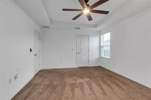 4322 Kiska Rd, North Port, FL 34288 - Photo 21