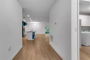 4322 Kiska Rd, North Port, FL 34288 - Photo 3