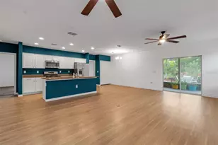 4322 Kiska Rd, North Port, FL 34288 - Photo 15