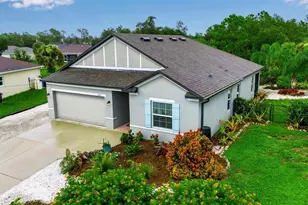 4322 Kiska Rd, North Port, FL 34288 - Photo 55