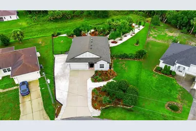 4322 Kiska Road, North Port, FL 34288 - Photo 57