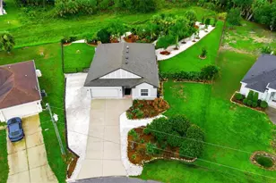 4322 Kiska Rd, North Port, FL 34288 - Photo 57