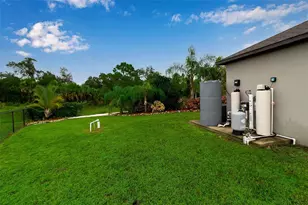 4322 Kiska Rd, North Port, FL 34288 - Photo 49