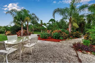 4322 Kiska Road, North Port, FL 34288 - Photo 45