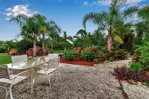 4322 Kiska Rd, North Port, FL 34288 - Photo 45