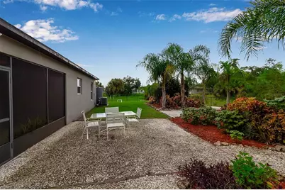 4322 Kiska Road, North Port, FL 34288 - Photo 41