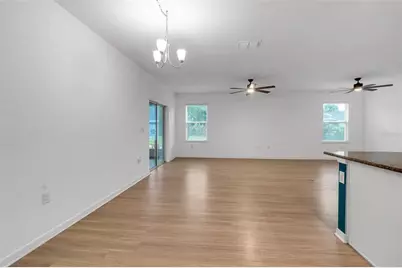 4322 Kiska Road, North Port, FL 34288 - Photo 19