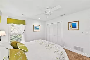 1218 Yacht Harbor Dr, Osprey, FL 34229 - Photo 45