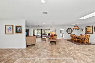 1218 Yacht Harbor Dr, Osprey, FL 34229 - Photo 9