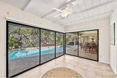 1218 Yacht Harbor Drive, Osprey, FL 34229 - Photo 41