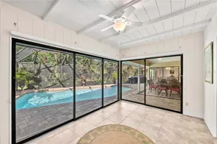 1218 Yacht Harbor Dr, Osprey, FL 34229 - Photo 41