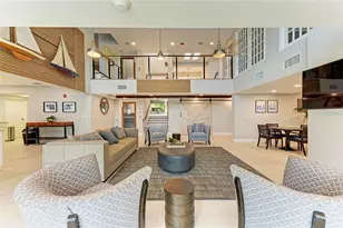 1218 Yacht Harbor Dr, Osprey, FL 34229 - Photo 93