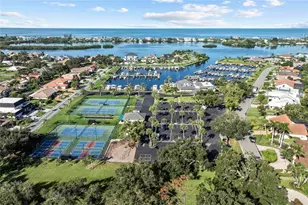 1218 Yacht Harbor Dr, Osprey, FL 34229 - Photo 69