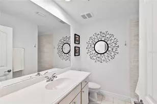 1218 Yacht Harbor Dr, Osprey, FL 34229 - Photo 47