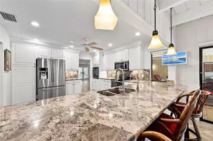 1218 Yacht Harbor Dr, Osprey, FL 34229 - Photo 17