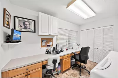 1218 Yacht Harbor Drive, Osprey, FL 34229 - Photo 51