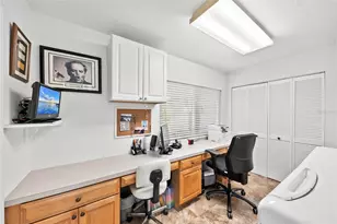 1218 Yacht Harbor Dr, Osprey, FL 34229 - Photo 51