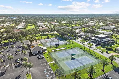 1218 Yacht Harbor Drive, Osprey, FL 34229 - Photo 77