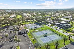 1218 Yacht Harbor Dr, Osprey, FL 34229 - Photo 77