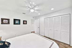 1218 Yacht Harbor Dr, Osprey, FL 34229 - Photo 49