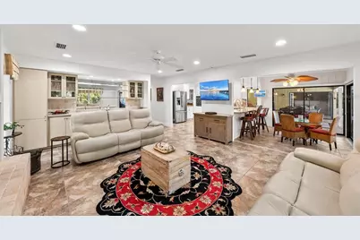 1218 Yacht Harbor Drive, Osprey, FL 34229 - Photo 25