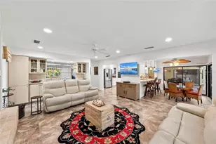 1218 Yacht Harbor Dr, Osprey, FL 34229 - Photo 25