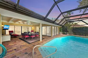 1218 Yacht Harbor Dr, Osprey, FL 34229 - Photo 61