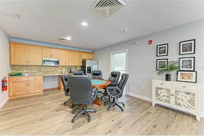 1218 Yacht Harbor Drive, Osprey, FL 34229 - Photo 85