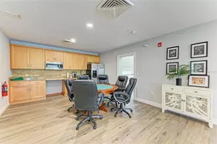 1218 Yacht Harbor Dr, Osprey, FL 34229 - Photo 85