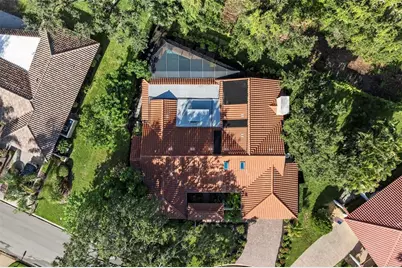 1218 Yacht Harbor Drive, Osprey, FL 34229 - Photo 67