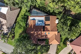 1218 Yacht Harbor Dr, Osprey, FL 34229 - Photo 67