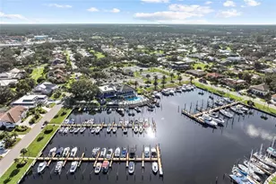 1218 Yacht Harbor Dr, Osprey, FL 34229 - Photo 73