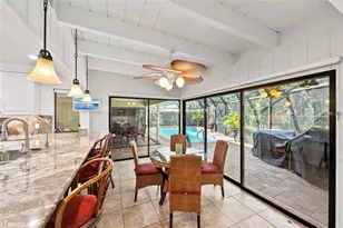 1218 Yacht Harbor Dr, Osprey, FL 34229 - Photo 31