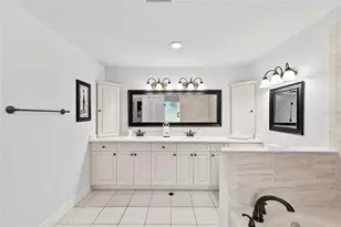 1218 Yacht Harbor Dr, Osprey, FL 34229 - Photo 37