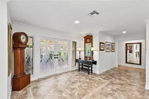 1218 Yacht Harbor Dr, Osprey, FL 34229 - Photo 7