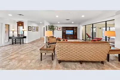 1218 Yacht Harbor Drive, Osprey, FL 34229 - Photo 9