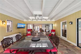 1218 Yacht Harbor Dr, Osprey, FL 34229 - Photo 55