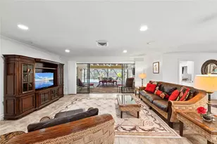 1218 Yacht Harbor Dr, Osprey, FL 34229 - Photo 13