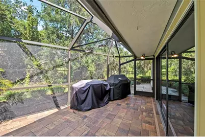 1218 Yacht Harbor Drive, Osprey, FL 34229 - Photo 65