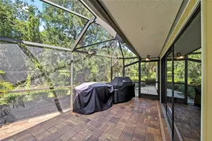 1218 Yacht Harbor Dr, Osprey, FL 34229 - Photo 65