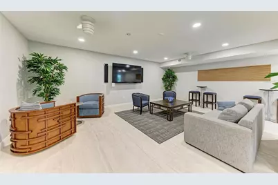 1218 Yacht Harbor Drive, Osprey, FL 34229 - Photo 91