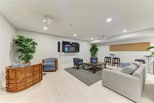 1218 Yacht Harbor Dr, Osprey, FL 34229 - Photo 91