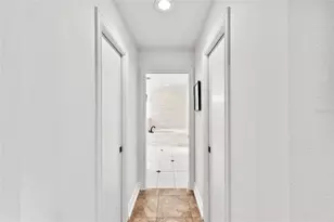 1218 Yacht Harbor Dr, Osprey, FL 34229 - Photo 37